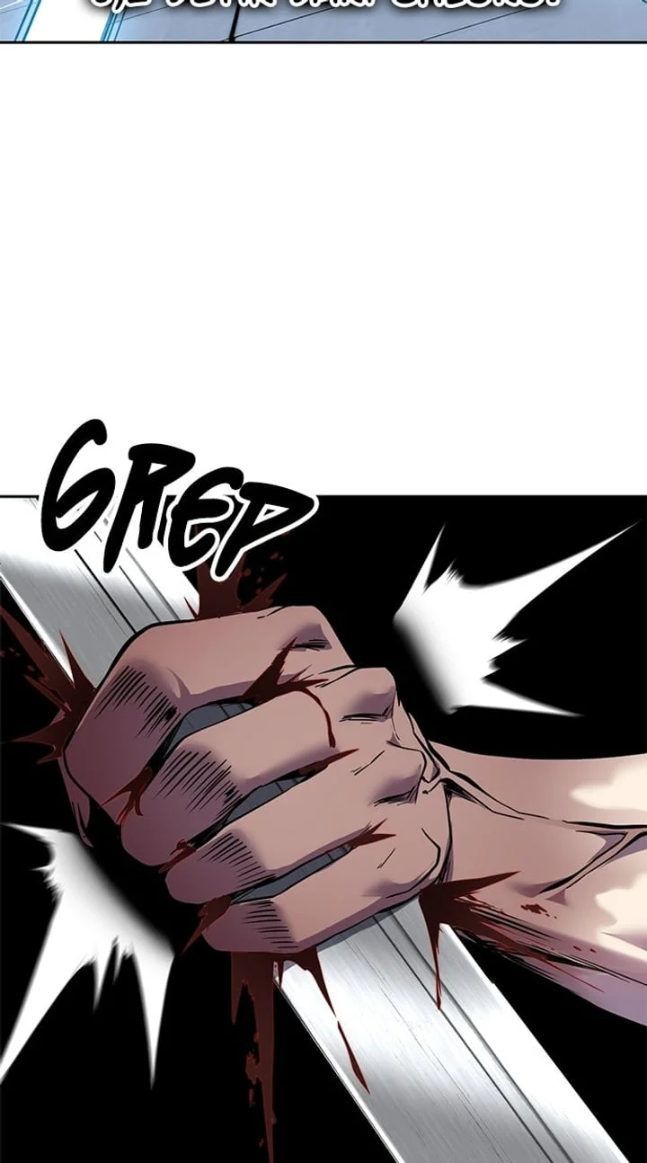 Ticket Hero S2 Chapter 310 Gambar 23