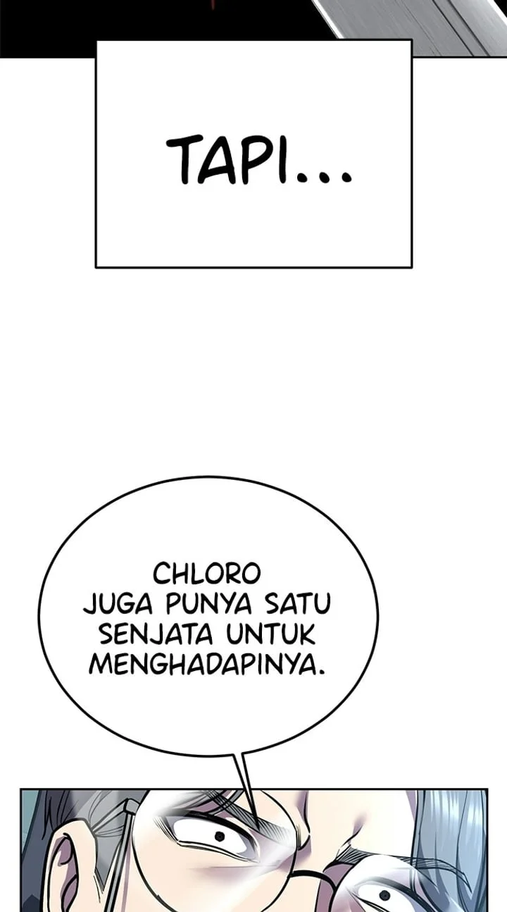 Ticket Hero S2 Chapter 310 Gambar 24