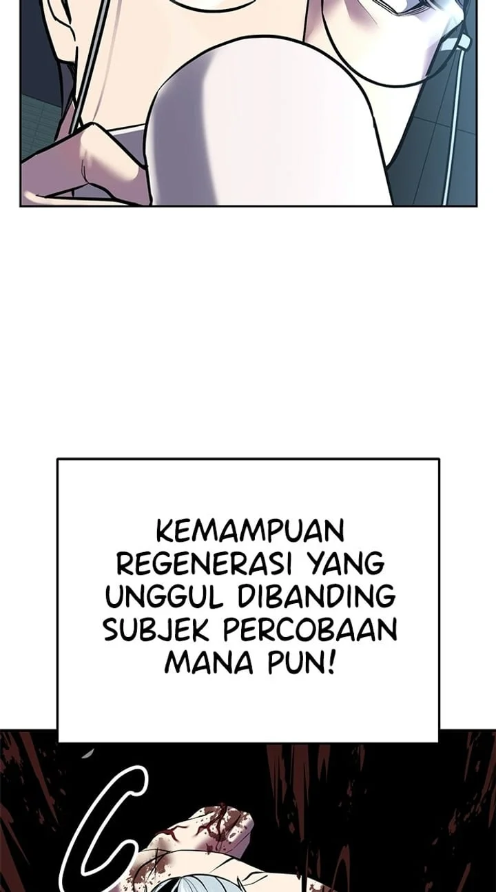 Ticket Hero S2 Chapter 310 Gambar 25