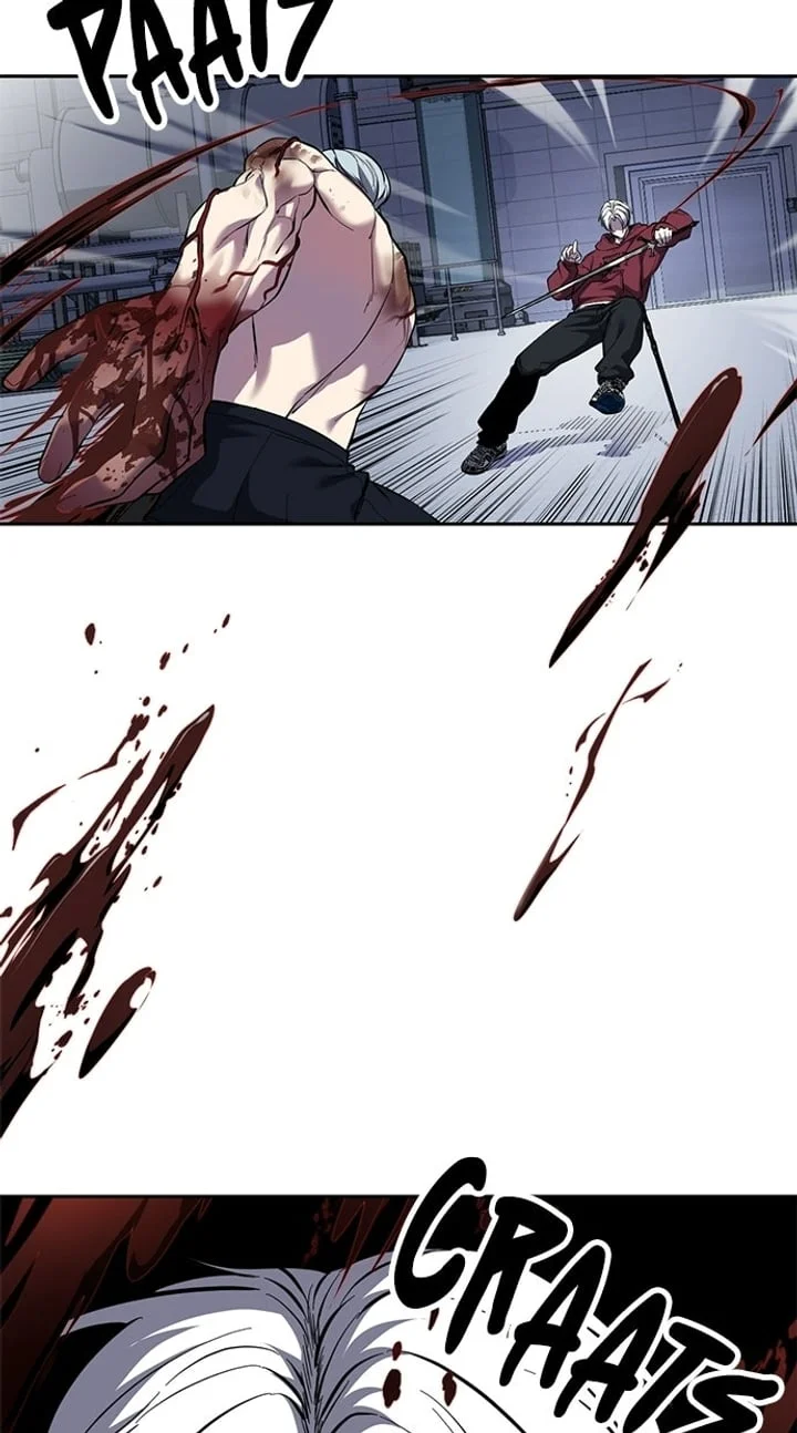 Ticket Hero S2 Chapter 310 Gambar 27