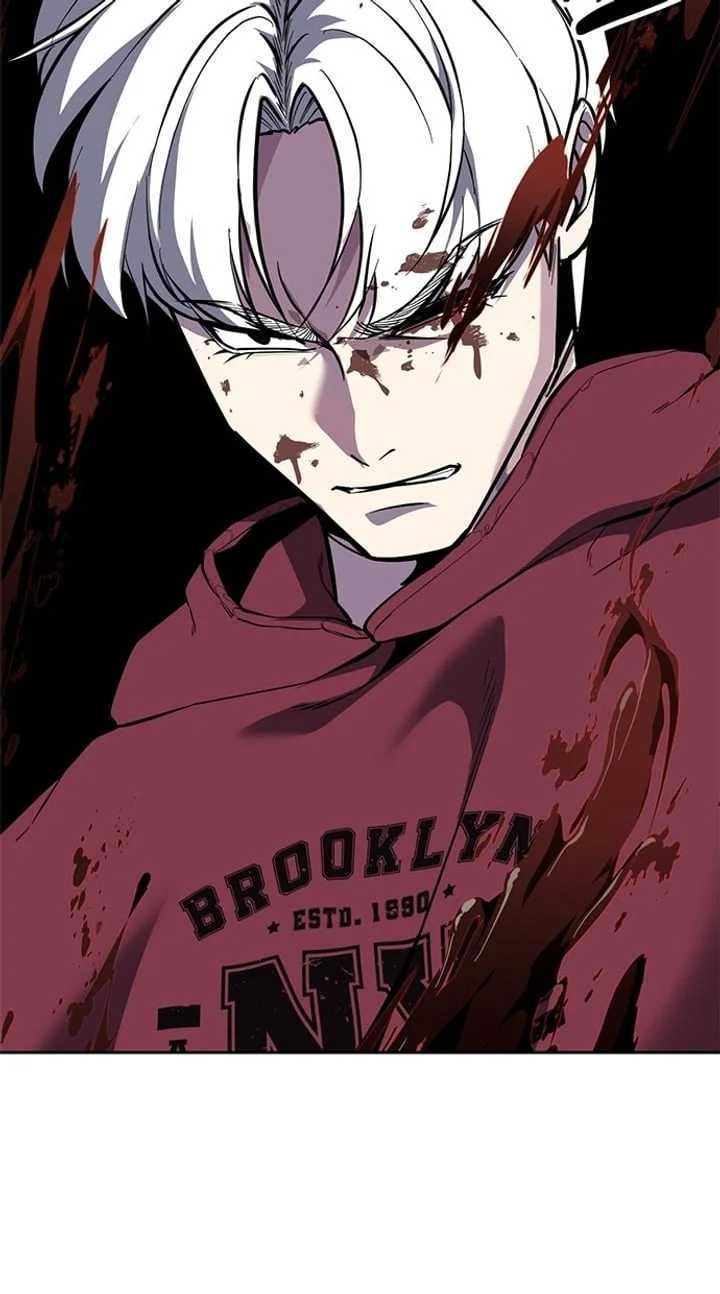 Ticket Hero S2 Chapter 310 Gambar 28