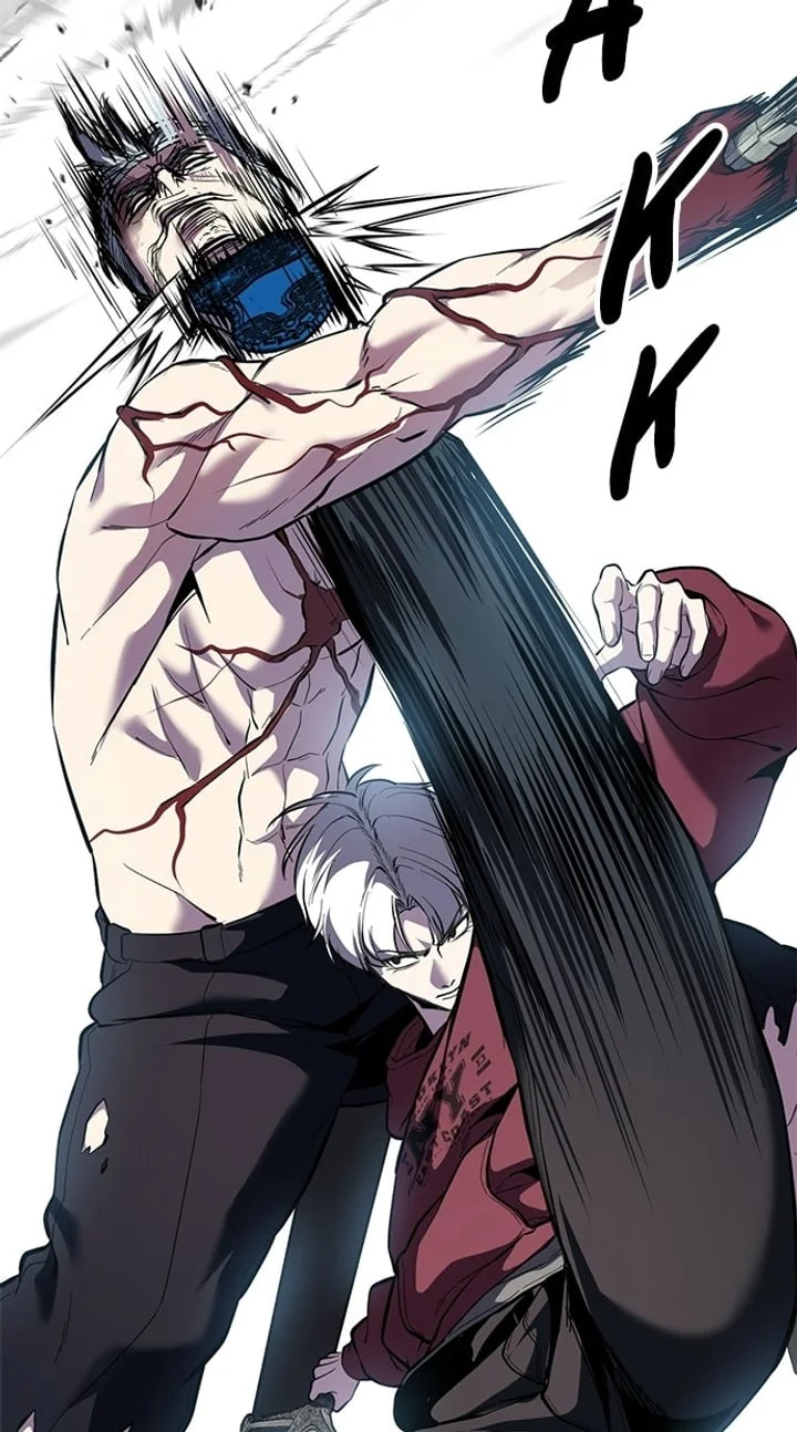 Ticket Hero S2 Chapter 310 Gambar 3
