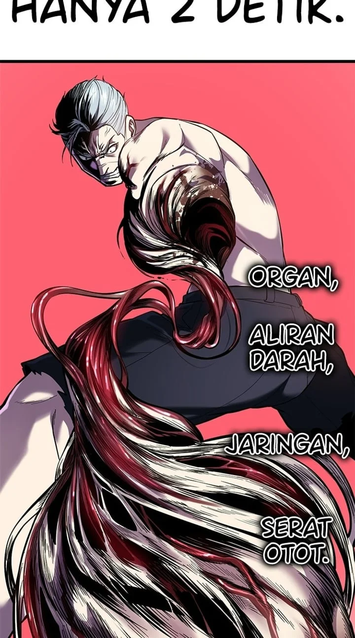 Ticket Hero S2 Chapter 310 Gambar 39