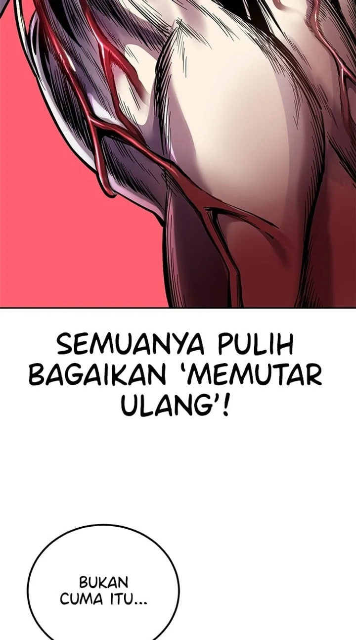 Ticket Hero S2 Chapter 310 Gambar 40