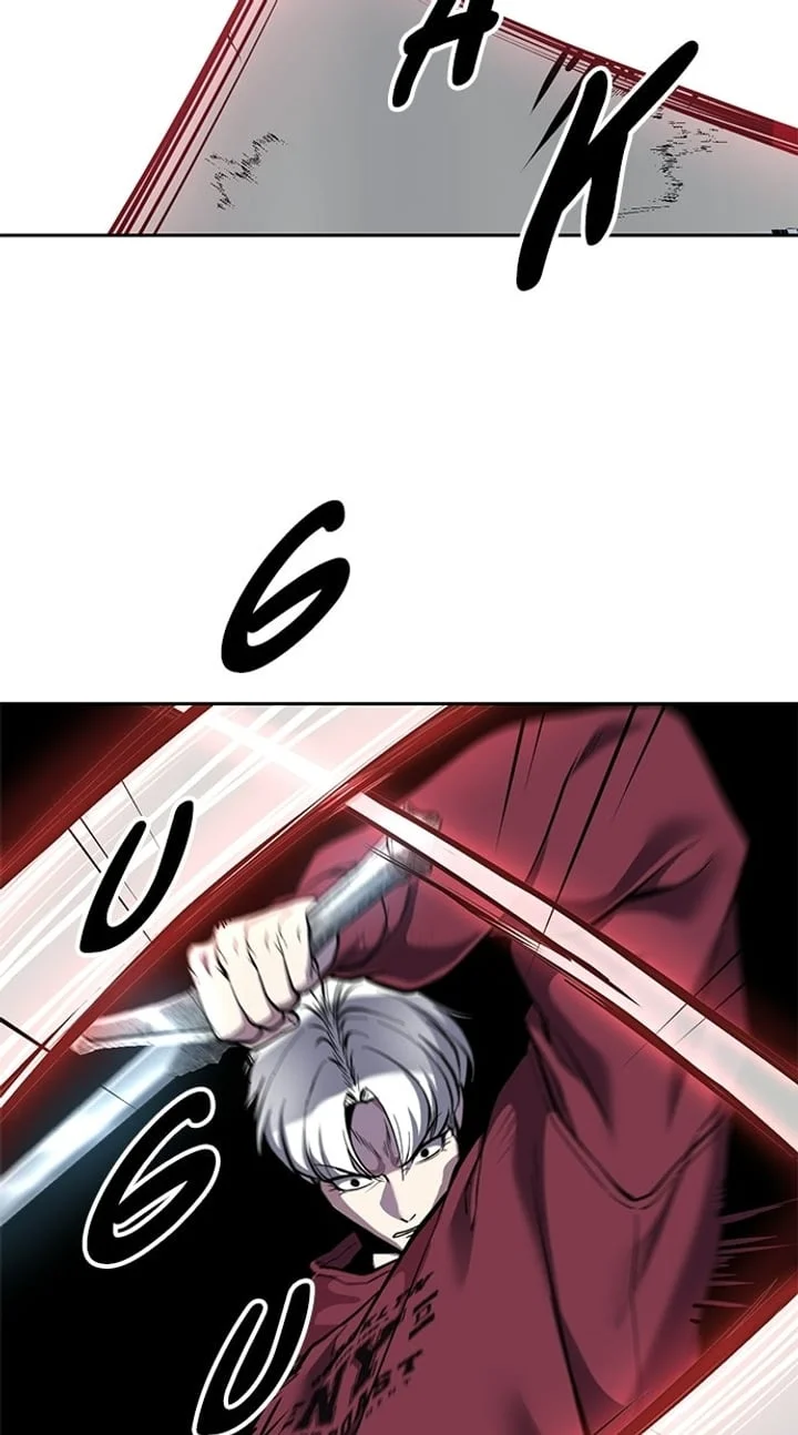 Ticket Hero S2 Chapter 310 Gambar 46