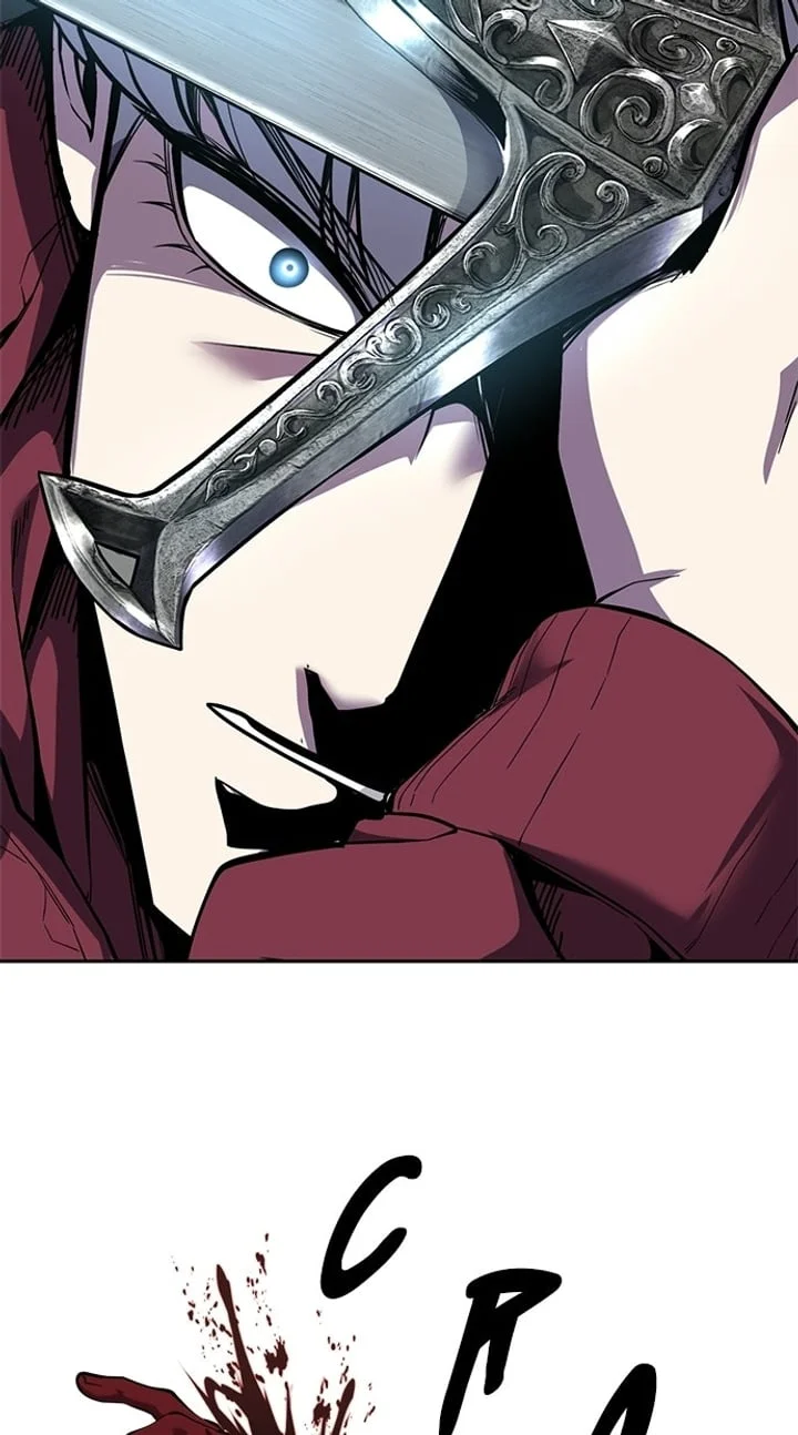 Ticket Hero S2 Chapter 310 Gambar 48