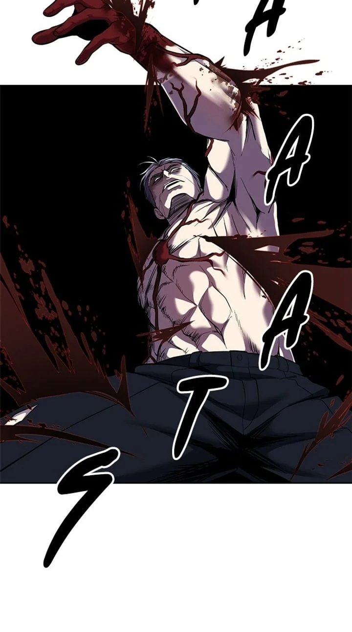 Ticket Hero S2 Chapter 310 Gambar 49