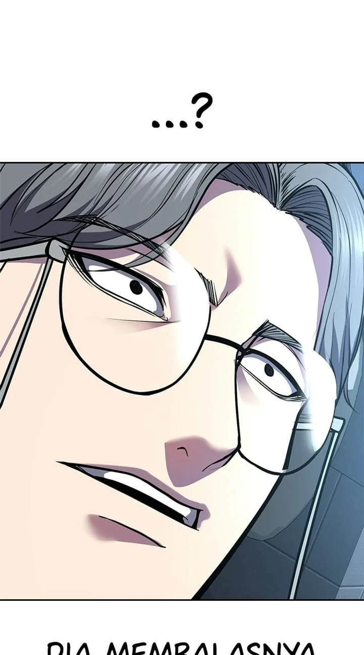 Ticket Hero S2 Chapter 310 Gambar 50
