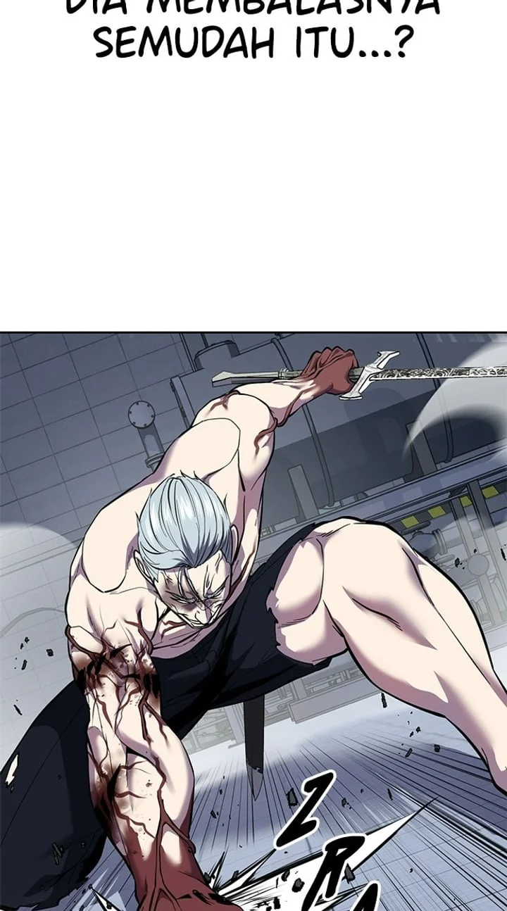 Ticket Hero S2 Chapter 310 Gambar 51
