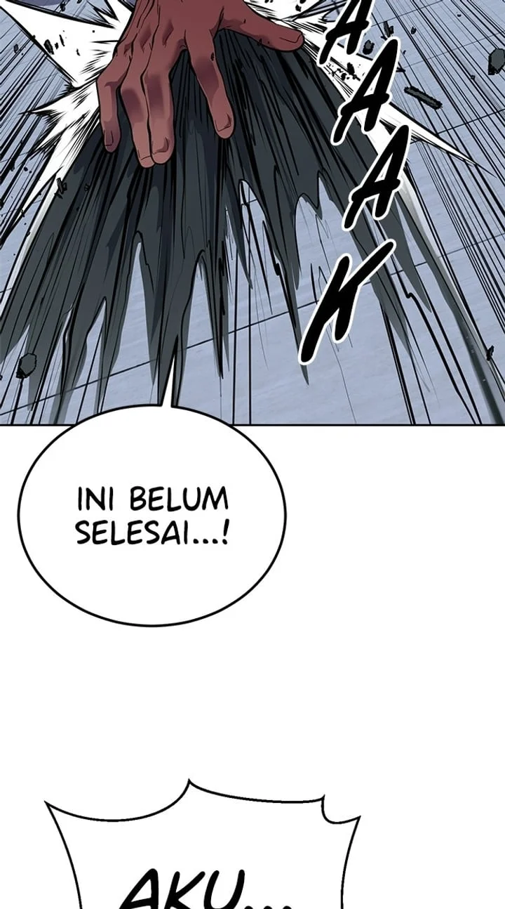 Ticket Hero S2 Chapter 310 Gambar 52