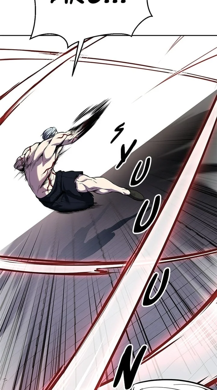 Ticket Hero S2 Chapter 310 Gambar 53