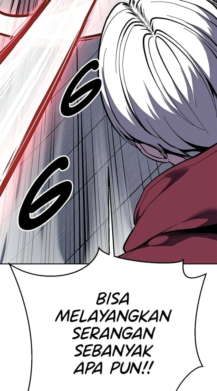 Ticket Hero S2 Chapter 310 Gambar 54
