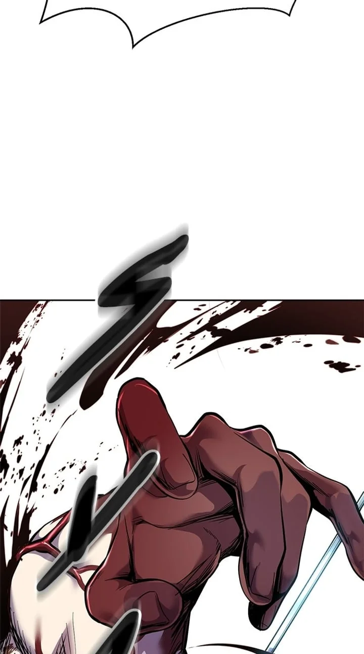 Ticket Hero S2 Chapter 310 Gambar 55