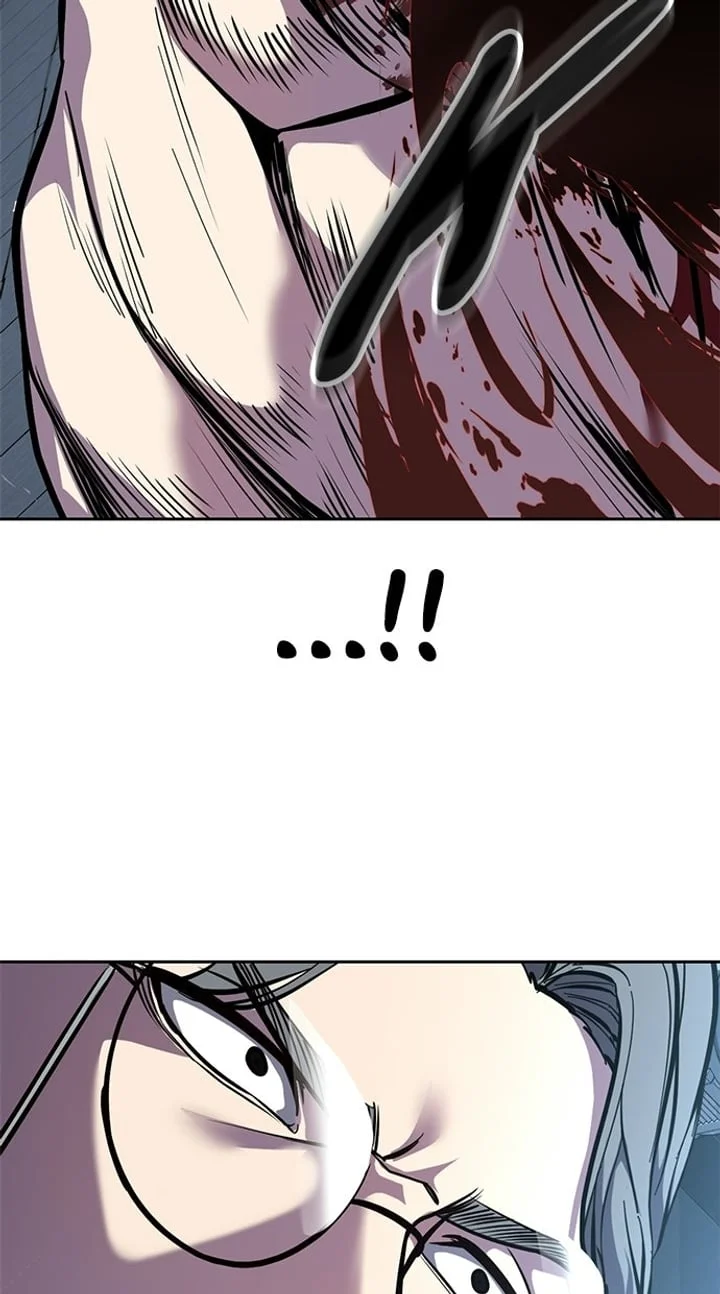 Ticket Hero S2 Chapter 310 Gambar 57