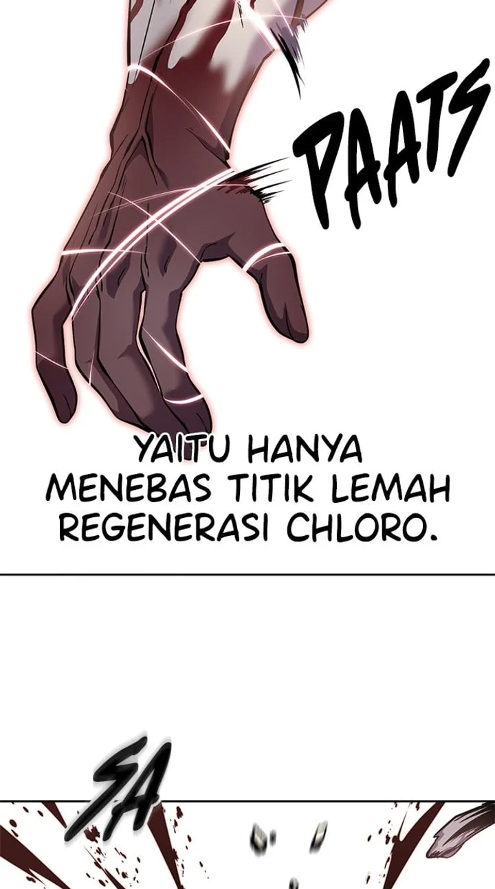 Ticket Hero S2 Chapter 310 Gambar 59