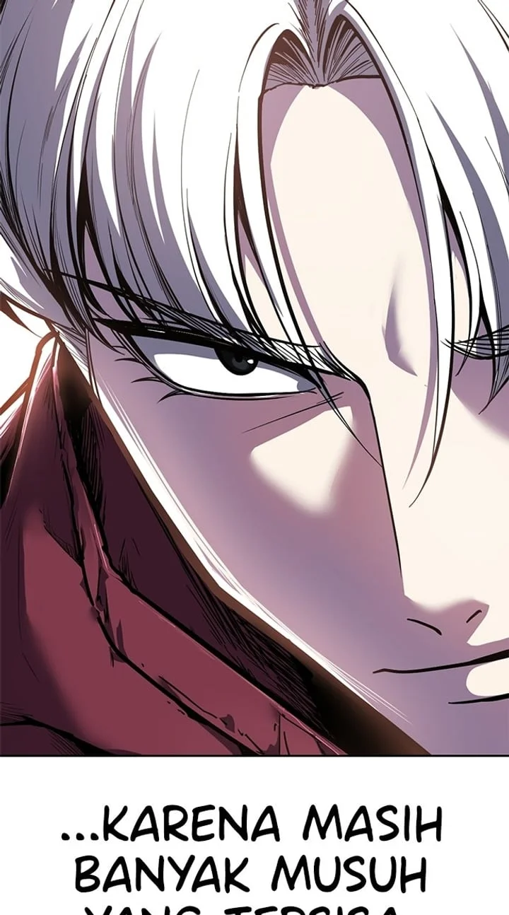 Ticket Hero S2 Chapter 310 Gambar 6