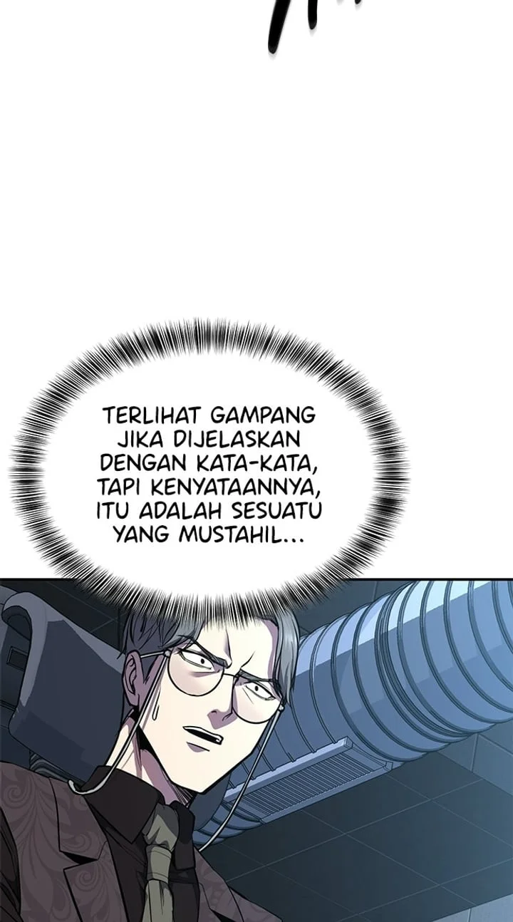 Ticket Hero S2 Chapter 310 Gambar 61