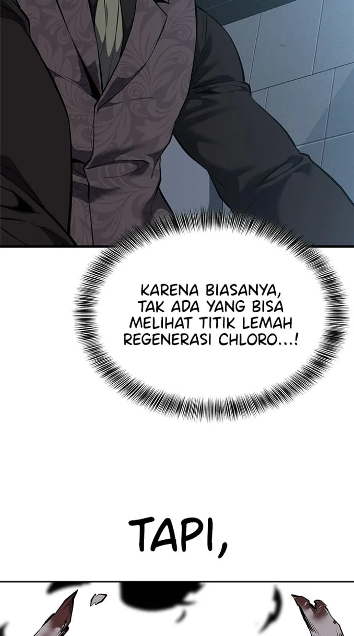Ticket Hero S2 Chapter 310 Gambar 62