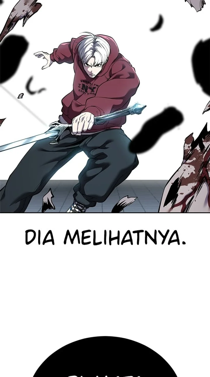 Ticket Hero S2 Chapter 310 Gambar 63