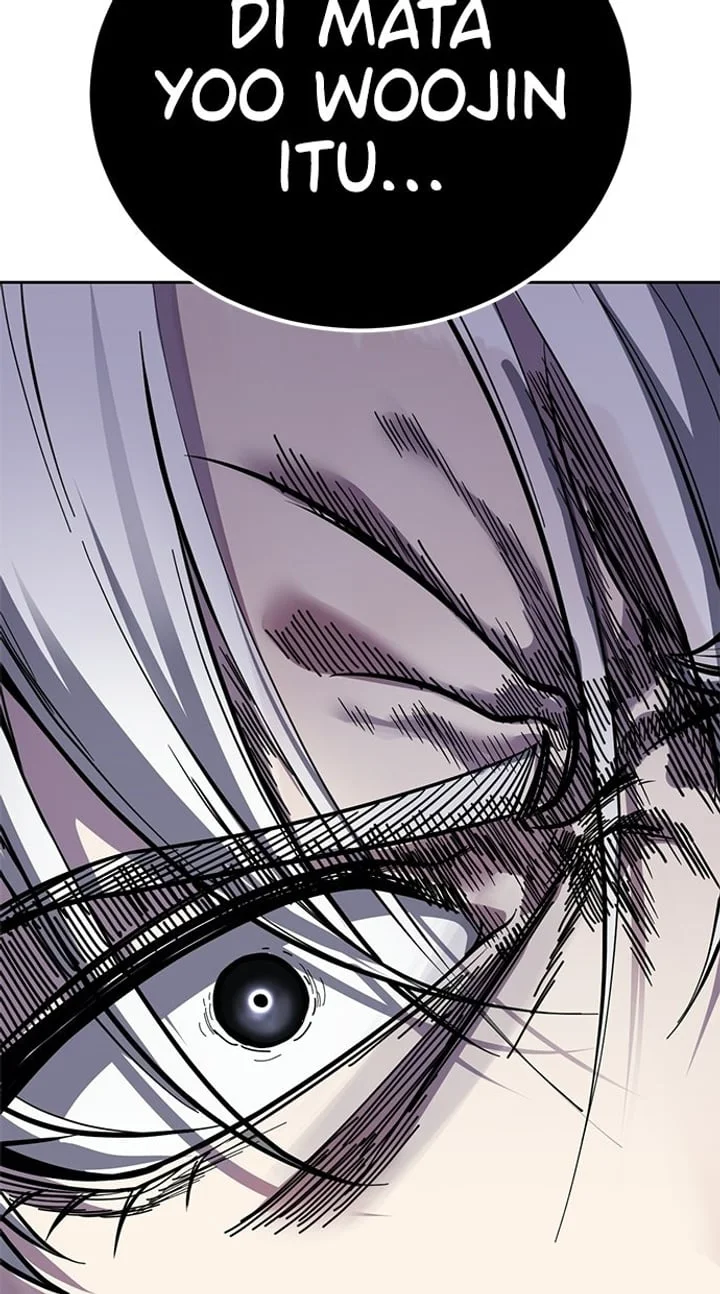 Ticket Hero S2 Chapter 310 Gambar 64