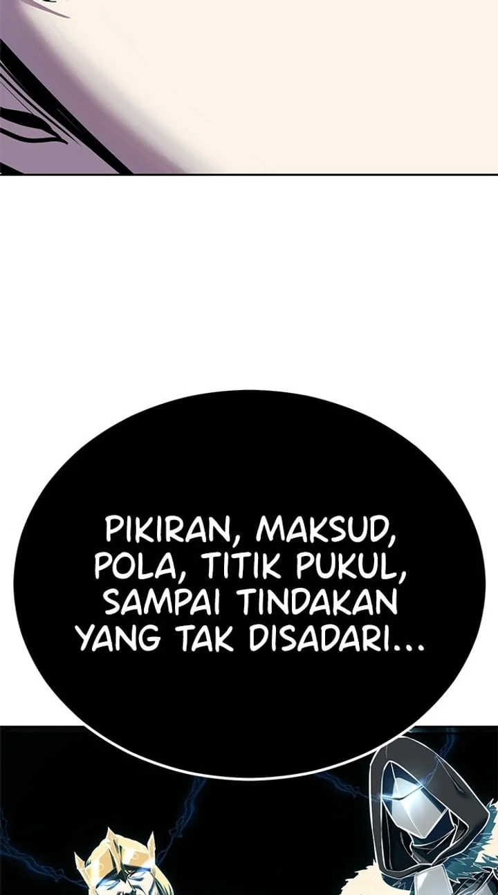 Ticket Hero S2 Chapter 310 Gambar 65
