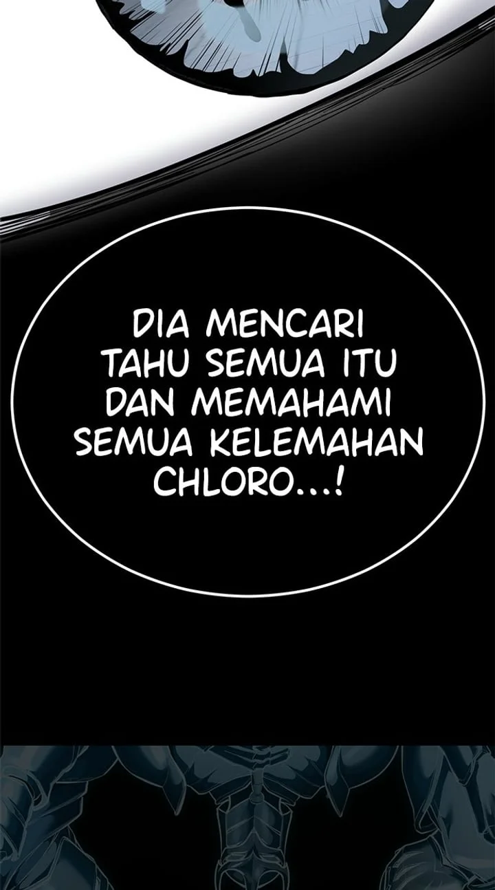 Ticket Hero S2 Chapter 310 Gambar 67