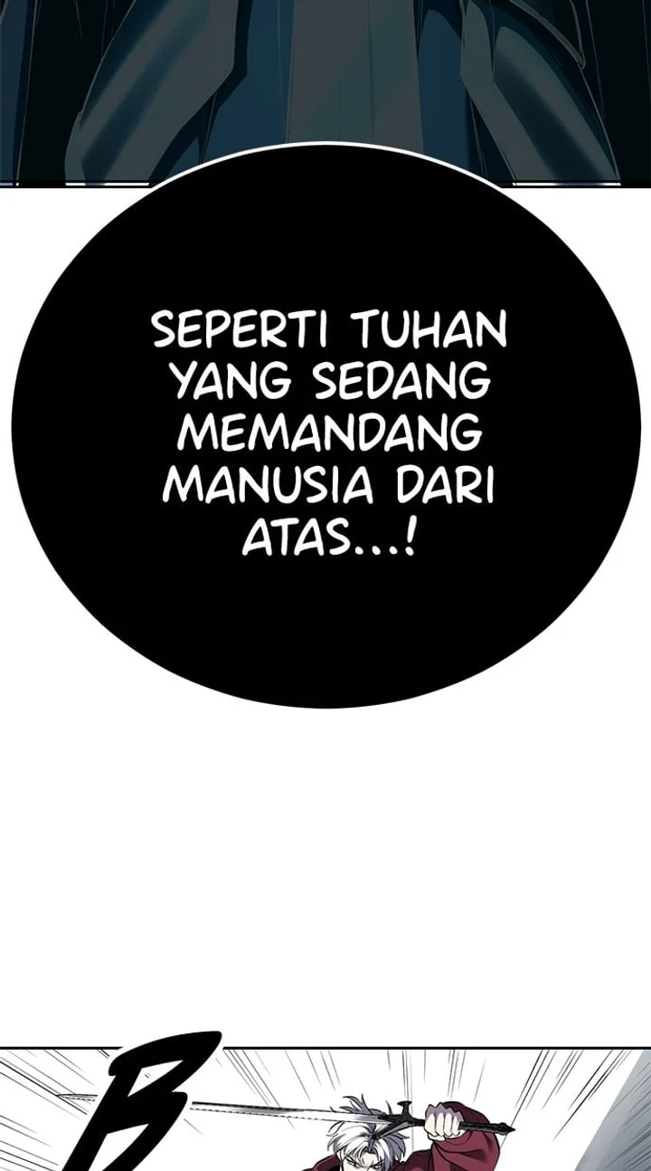 Ticket Hero S2 Chapter 310 Gambar 69
