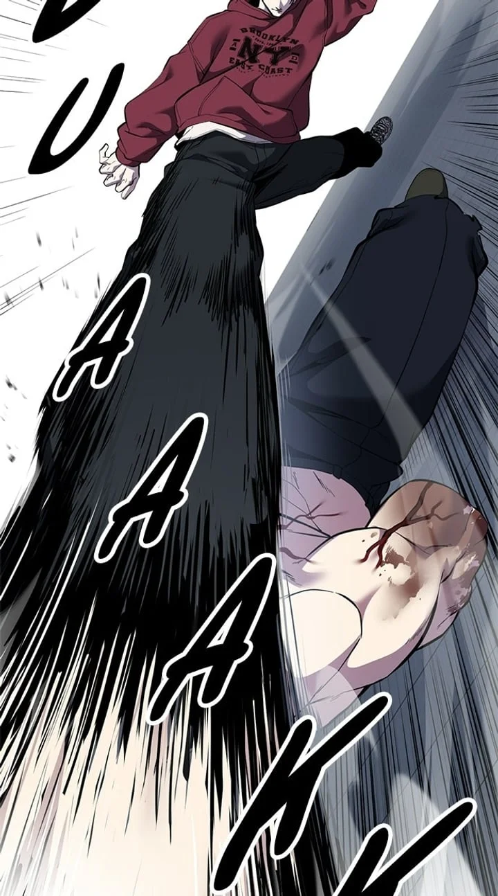 Ticket Hero S2 Chapter 310 Gambar 70