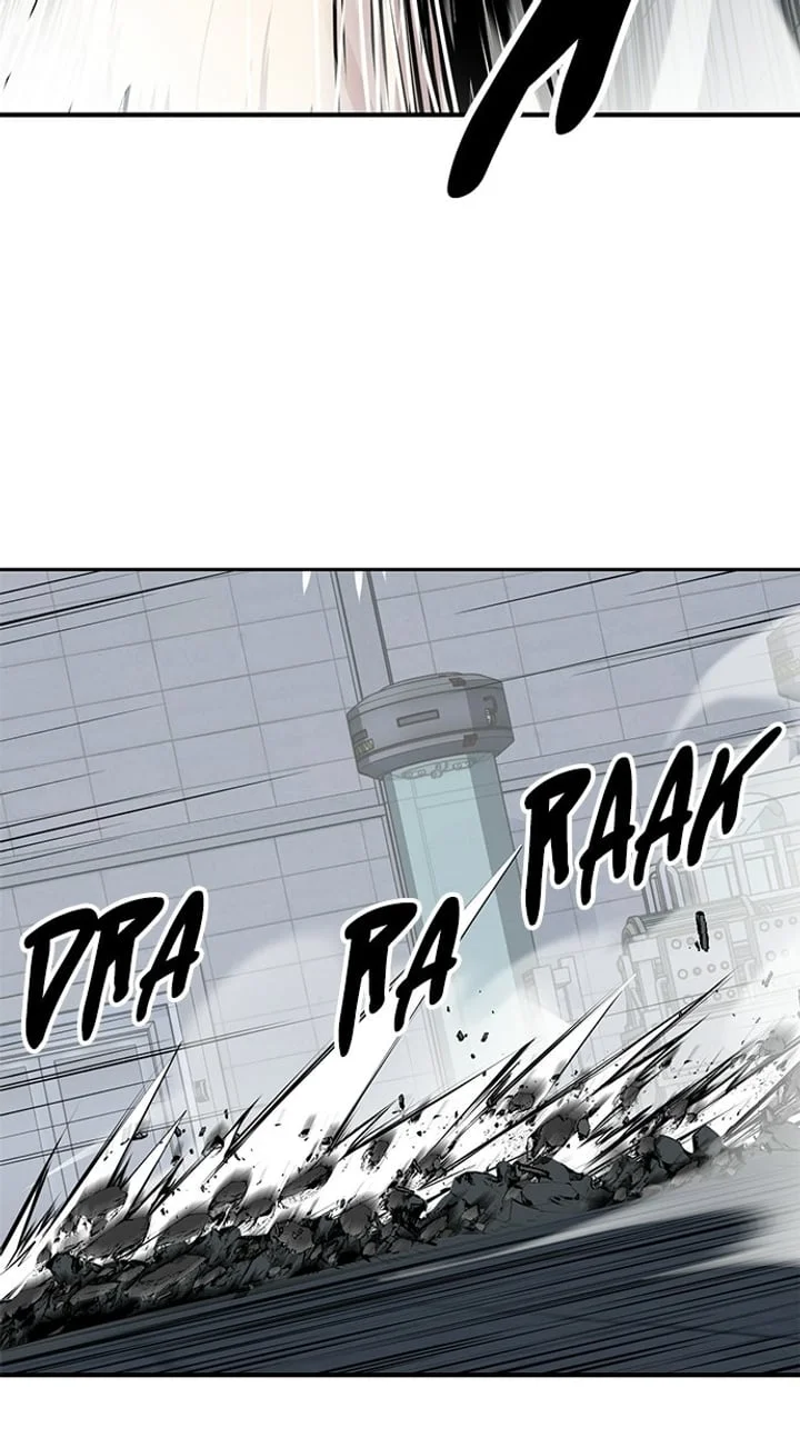Ticket Hero S2 Chapter 310 Gambar 71
