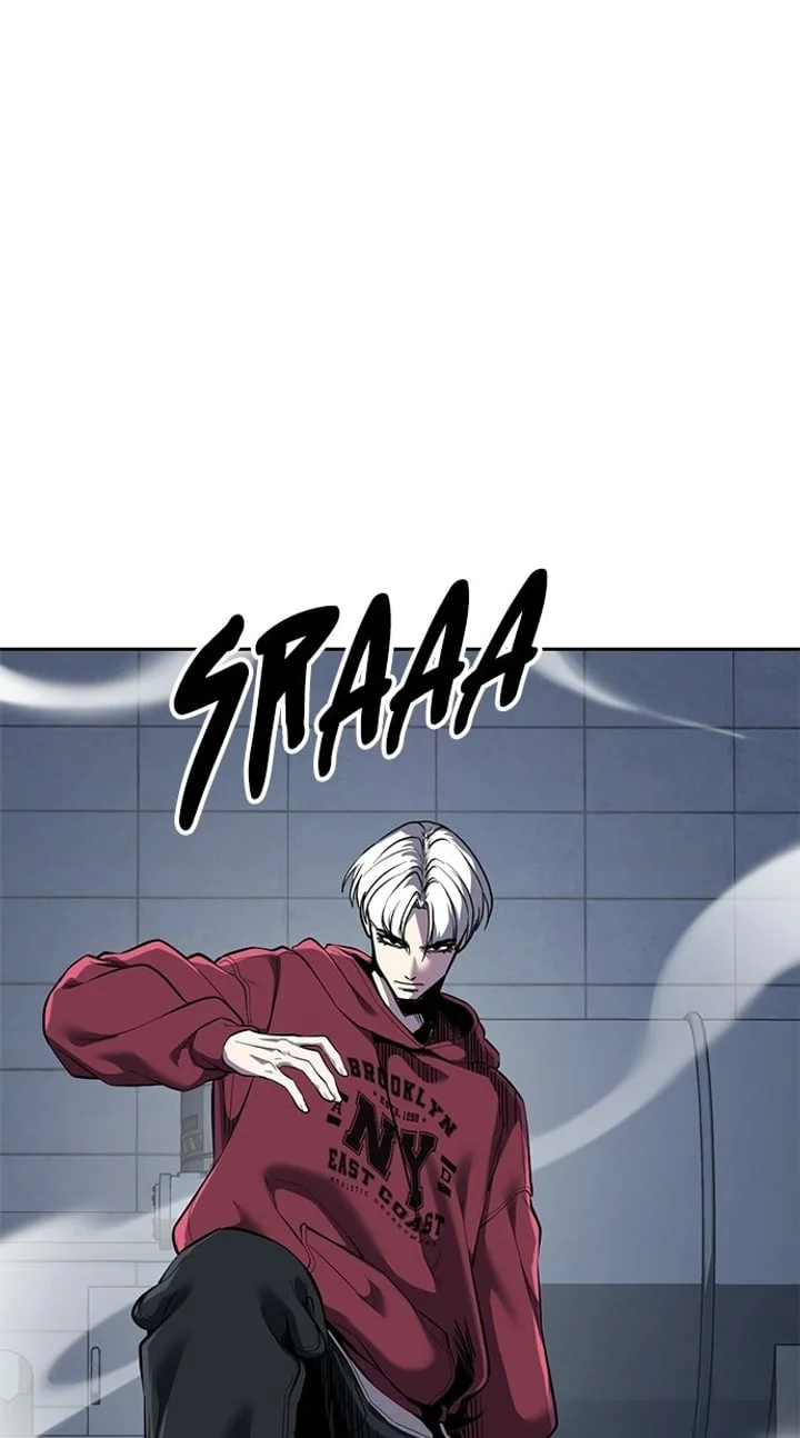 Ticket Hero S2 Chapter 310 Gambar 72