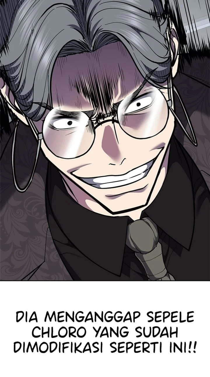 Ticket Hero S2 Chapter 310 Gambar 75