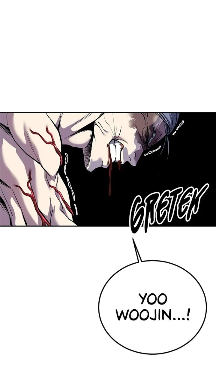 Ticket Hero S2 Chapter 310 Gambar 76
