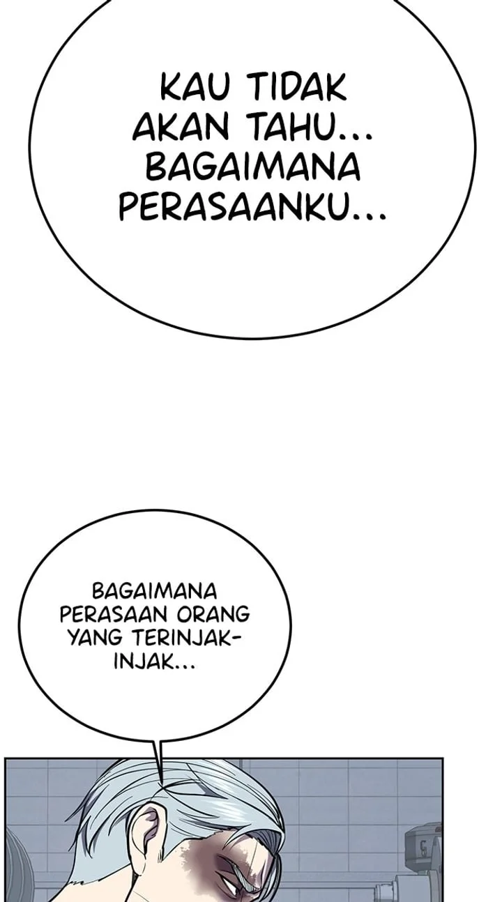 Ticket Hero S2 Chapter 310 Gambar 78