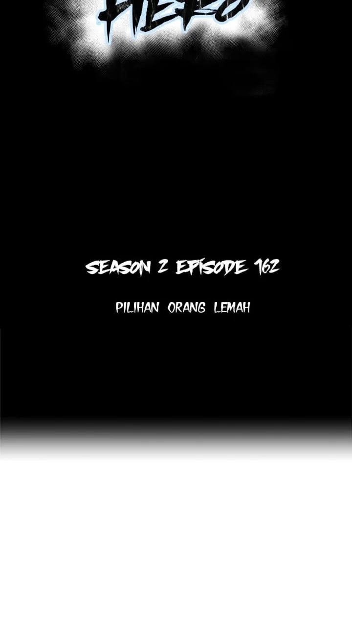Ticket Hero S2 Chapter 310 Gambar 8