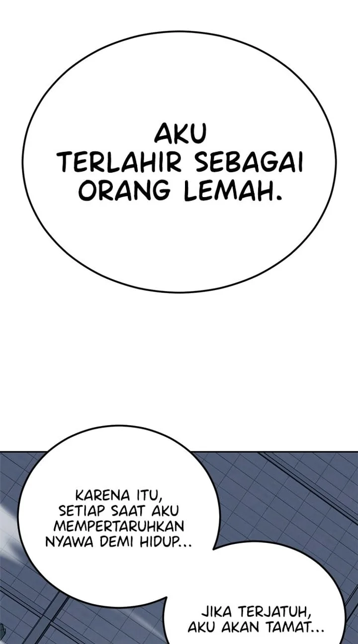 Ticket Hero S2 Chapter 310 Gambar 80