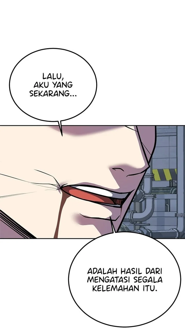 Ticket Hero S2 Chapter 310 Gambar 82