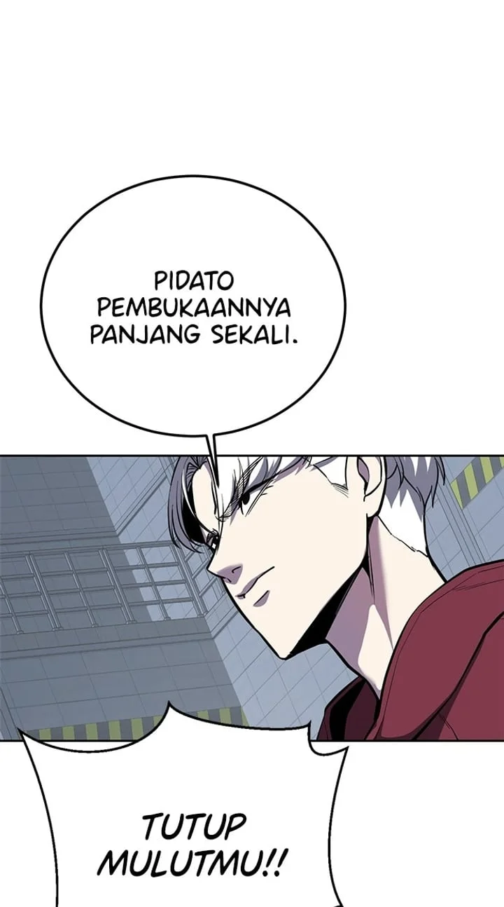 Ticket Hero S2 Chapter 310 Gambar 83