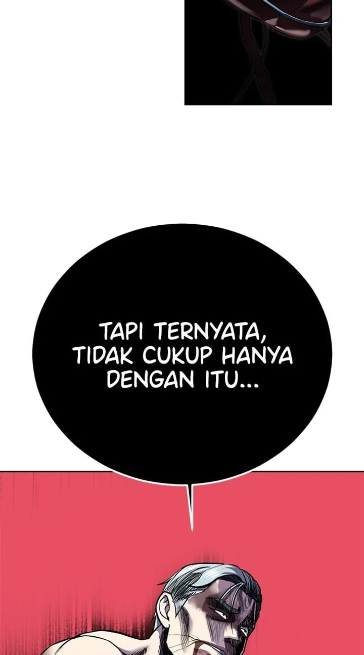 Ticket Hero S2 Chapter 310 Gambar 87