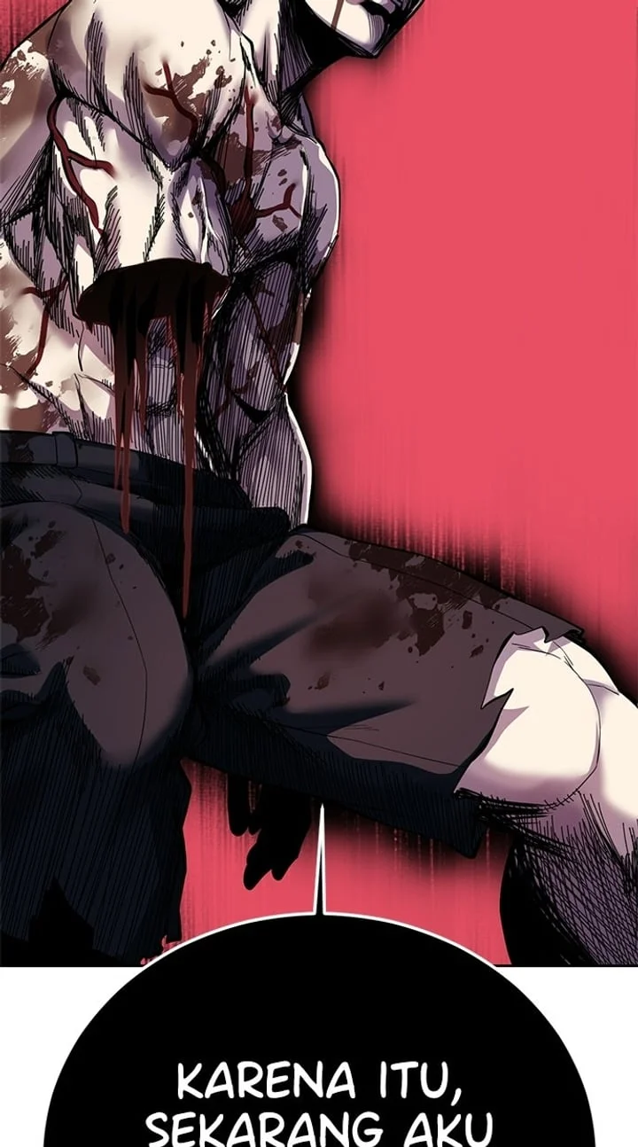 Ticket Hero S2 Chapter 310 Gambar 88