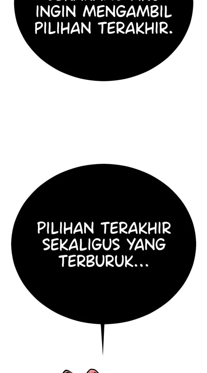 Ticket Hero S2 Chapter 310 Gambar 89