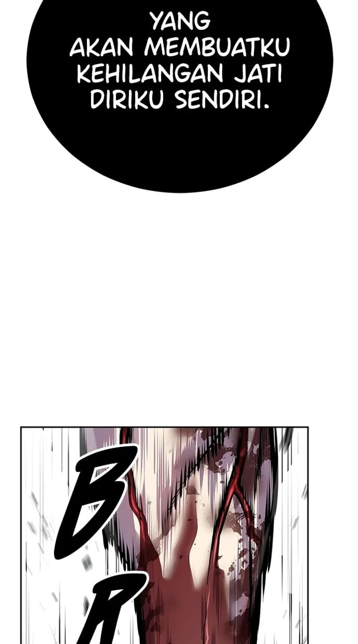 Ticket Hero S2 Chapter 310 Gambar 91