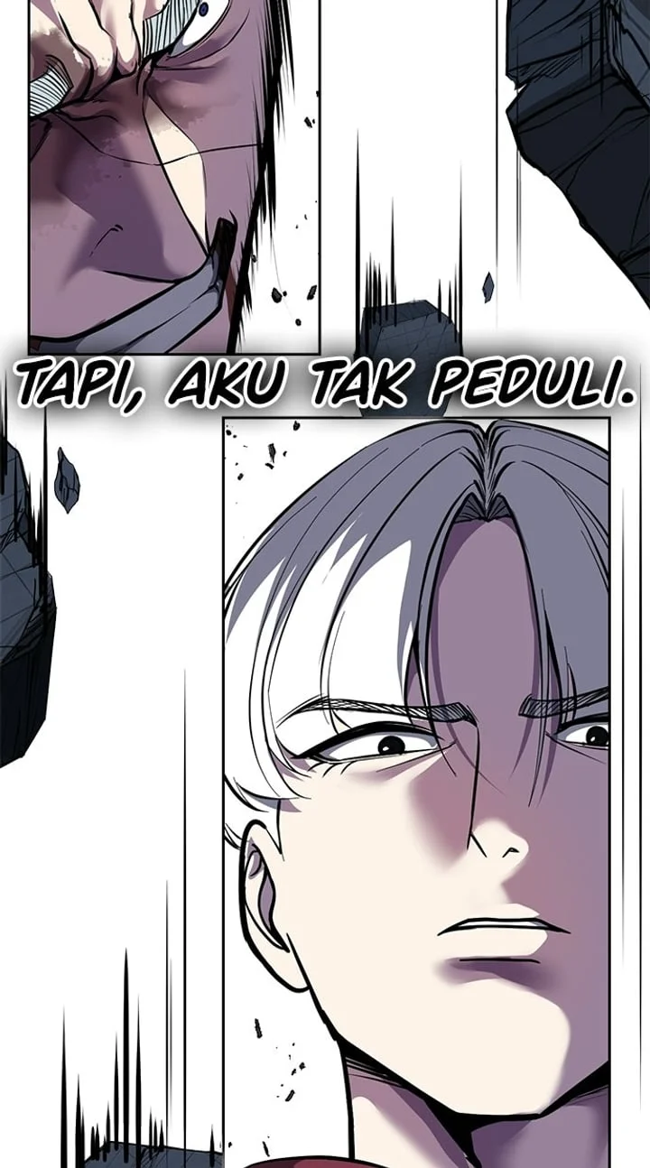 Ticket Hero S2 Chapter 310 Gambar 95