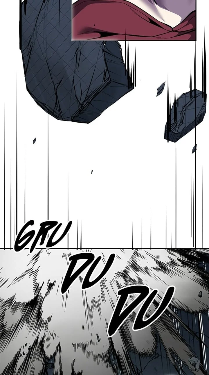 Ticket Hero S2 Chapter 310 Gambar 96