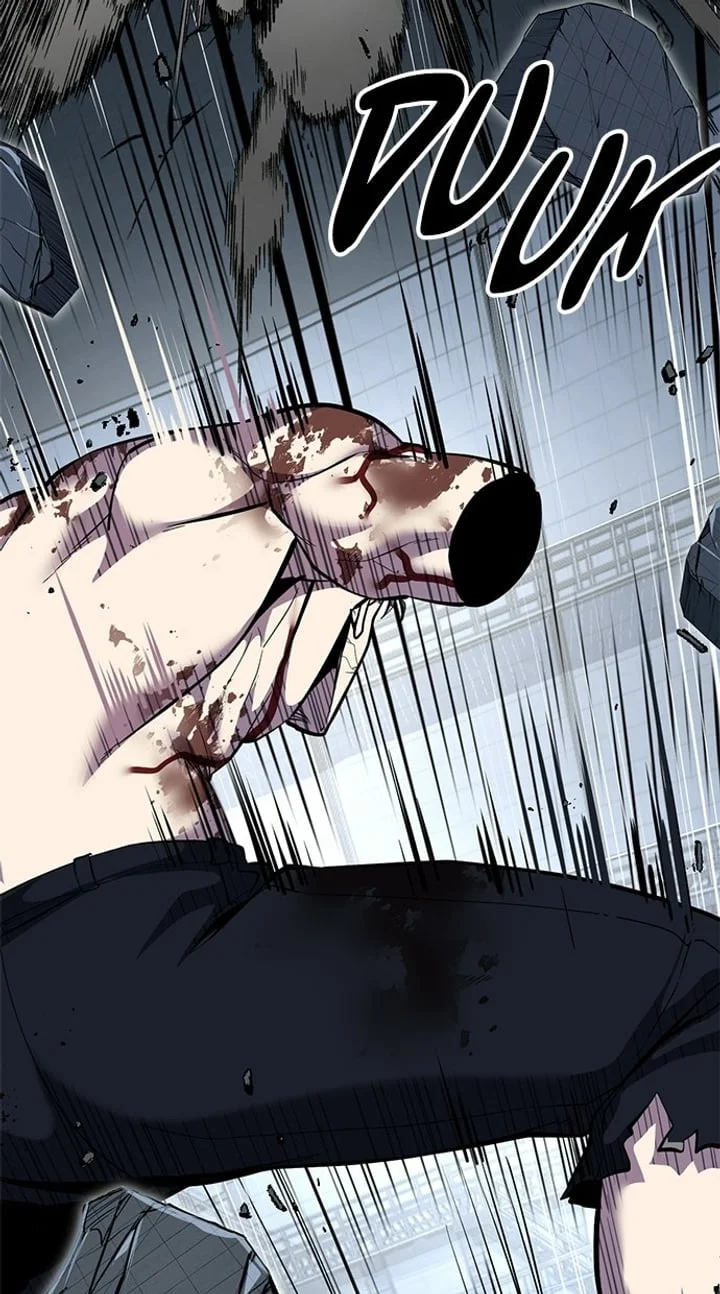 Ticket Hero S2 Chapter 310 Gambar 97