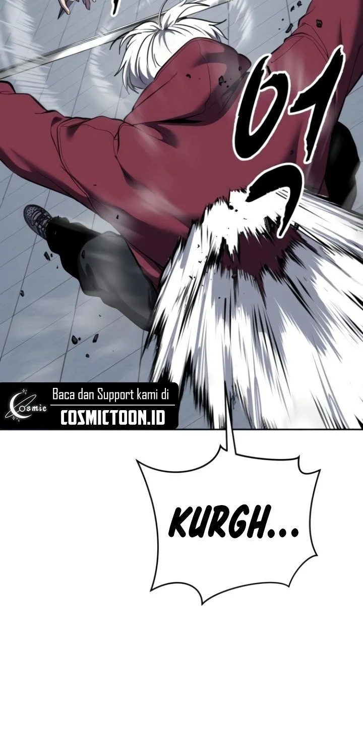 Ticket Hero S2 Chapter 311 Gambar 34