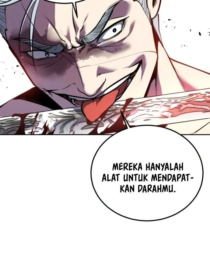 Ticket Hero S2 Chapter 311 Gambar 41