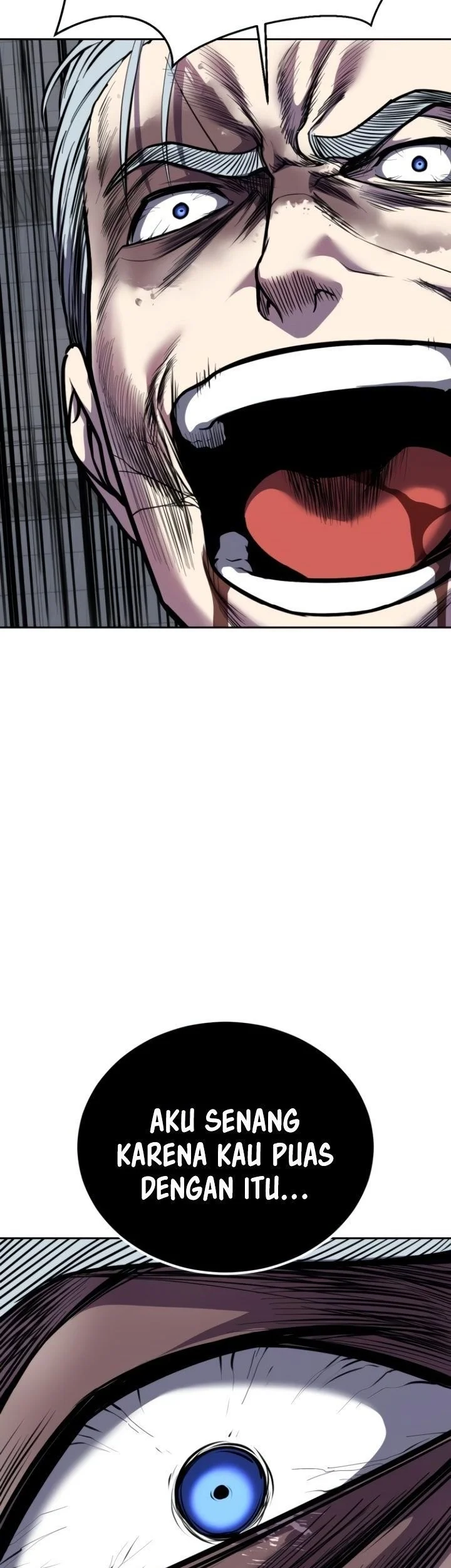 Ticket Hero S2 Chapter 311 Gambar 44