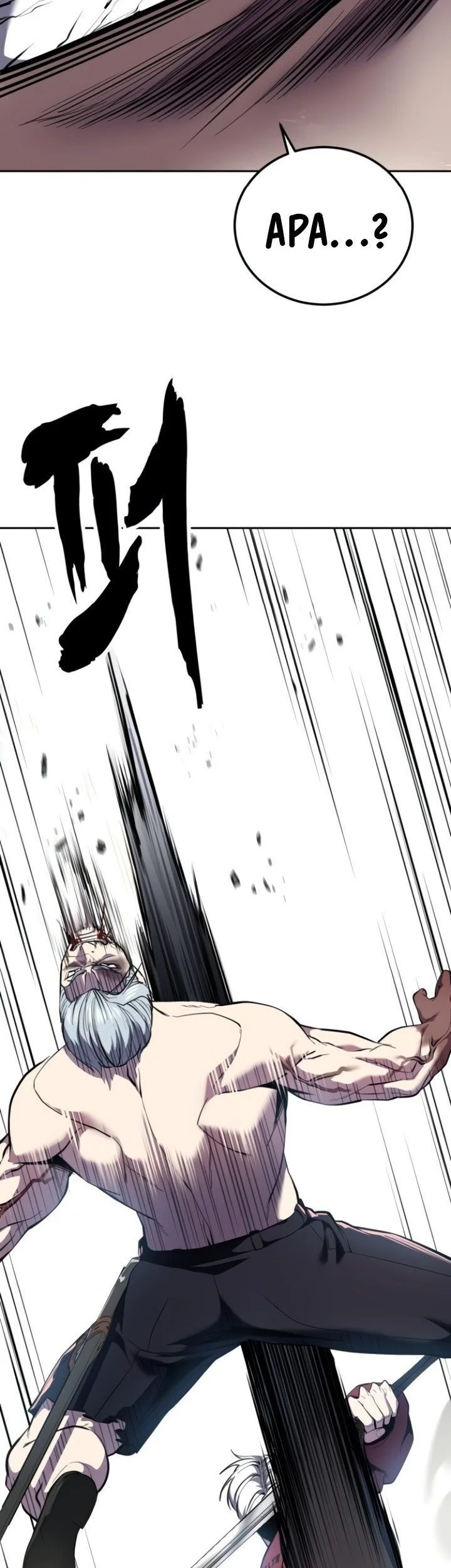 Ticket Hero S2 Chapter 311 Gambar 45