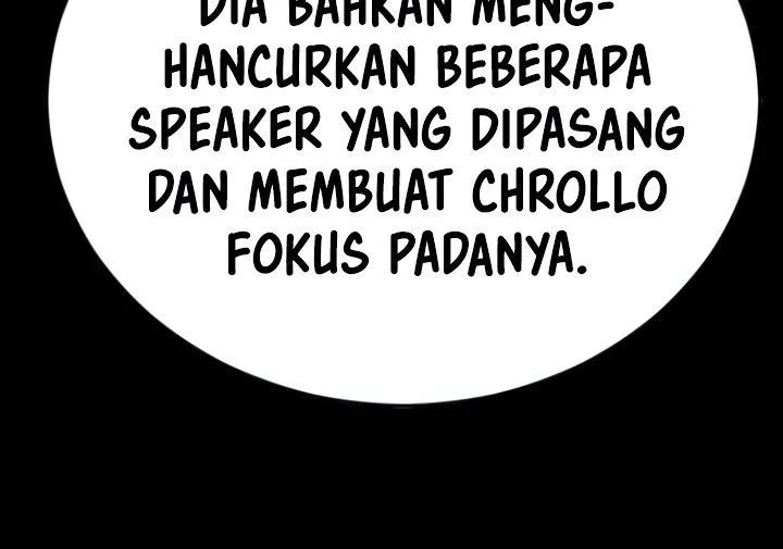 Ticket Hero S2 Chapter 311 Gambar 55
