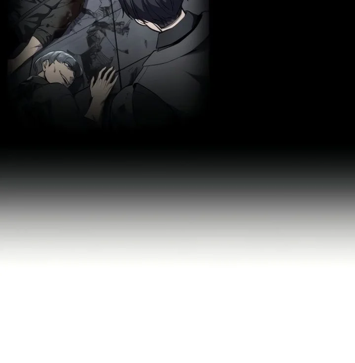 Ticket Hero S2 Chapter 311 Gambar 62